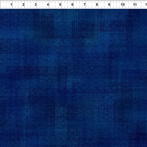 [1WVN22] Interwoven - Indigo