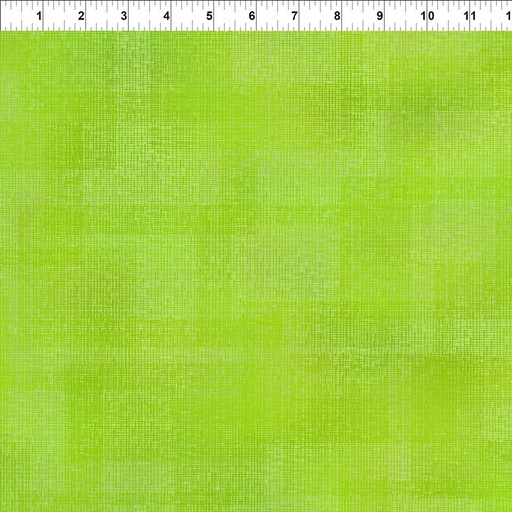[1WVN12] Interwoven - Lime