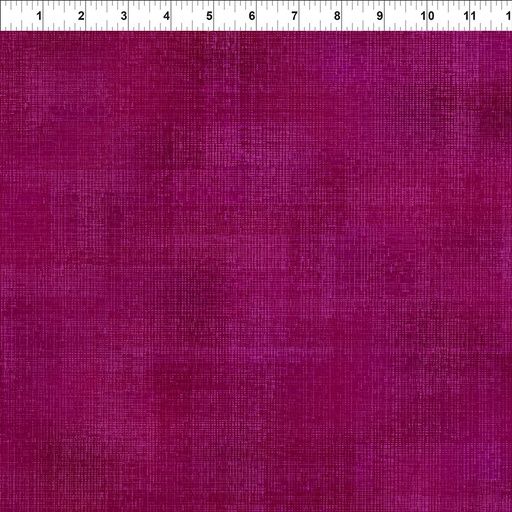 [1WVN3] Interwoven - Magenta