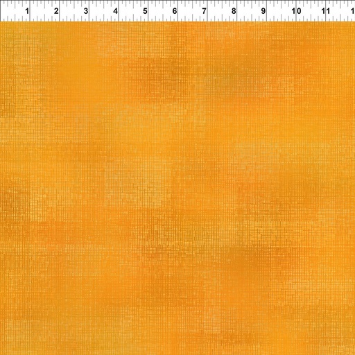 [1WVN9] Interwoven - Marigold