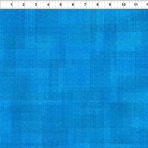 [1WVN24] Interwoven - Ocean
