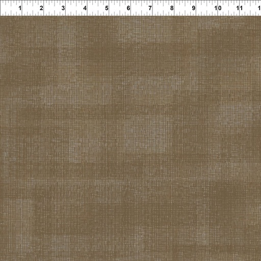 [1WVN39] Interwoven - Olive