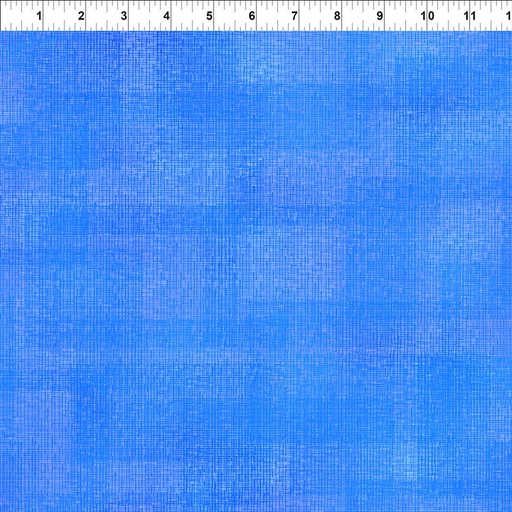 [1WVN26] Interwoven - Periwinkle