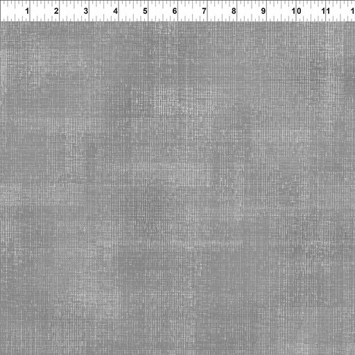 [1WVN34] Interwoven - Pewter