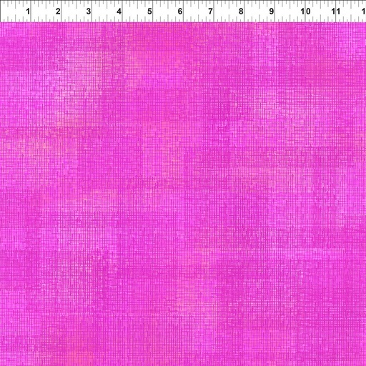 [1WVN1] Interwoven - Pink