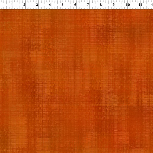 [1WVN7] Interwoven - Pumpkin