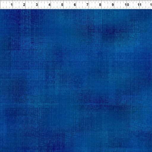 [1WVN23] Interwoven - Royal