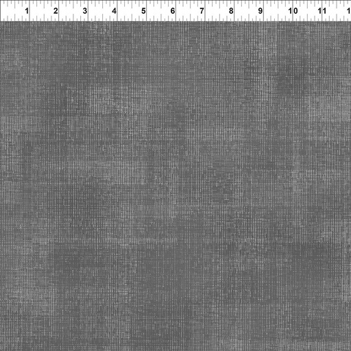 [1WVN33] Interwoven - Slate