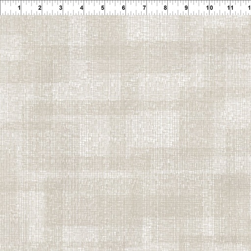 [1WVN40] Interwoven - Taupe
