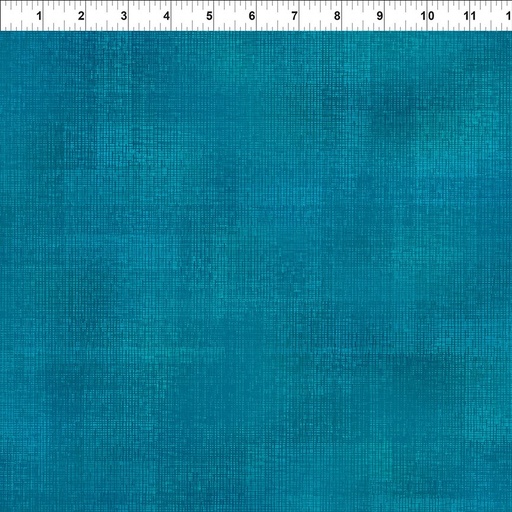 [1WVN20] Interwoven - Teal