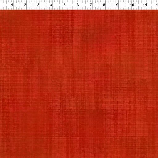 [1WVN6] Interwoven - Tomato