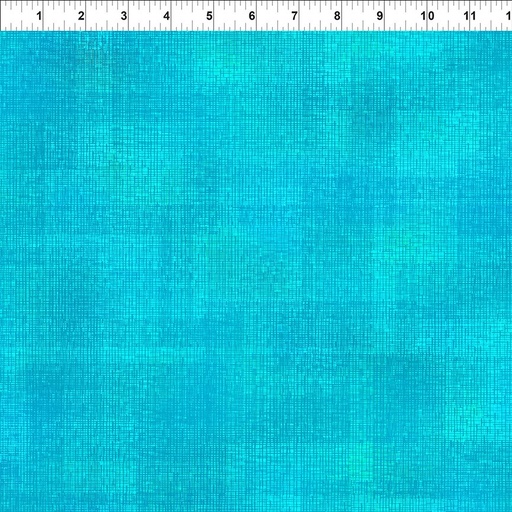[1WVN19] Interwoven - Turquoise