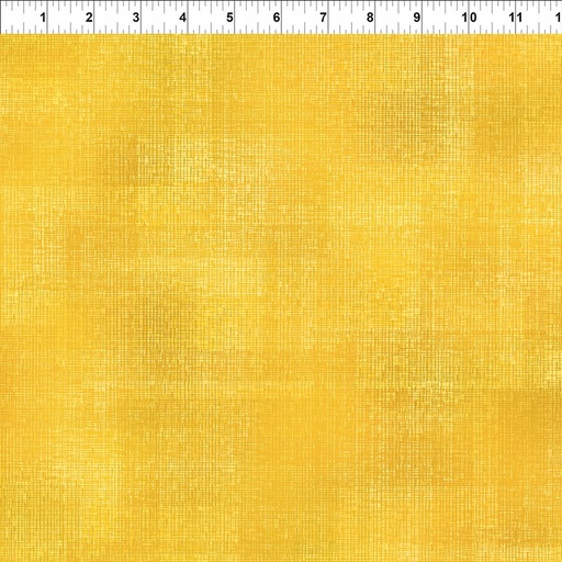 [1WVN10] Interwoven - Yellow