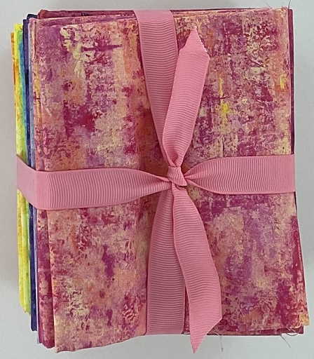 [Vibe Bundle] Vibe 1/2 yd bundle