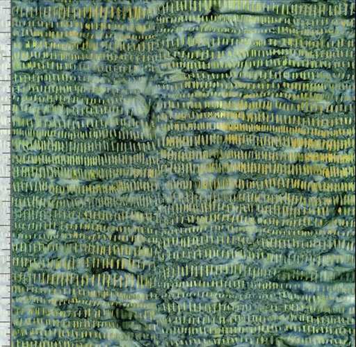 [Tonga-B8182] Stone Spiral Tonga-B8182 Lake