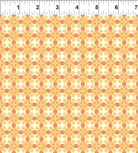 [7DF-1] Dragon Friends - GEO 2 - Gold