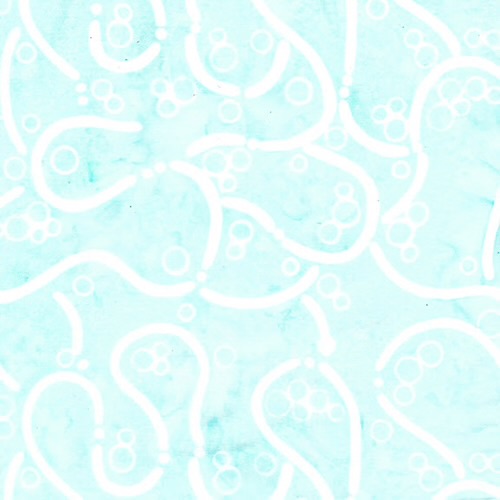 [612403900] All Tangled Up-Ice Teal
