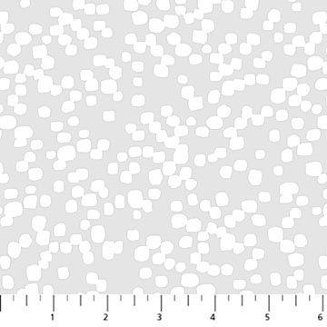 [92070-90] Dewfall - Marshmallow