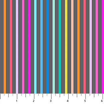 [92092-95] Dewfall Solid Stripe