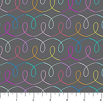 [92094-95] Dewfall - Ribbon