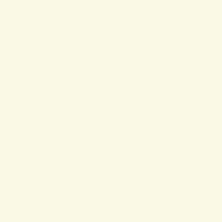 [AMB-190] Natural Muslin