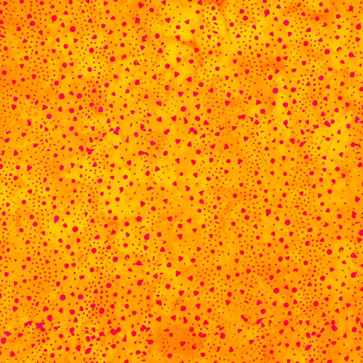 [CR-4-6945 Marigold] Crema de Langosta Marigold