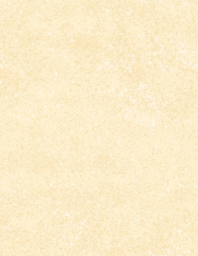 [3073-43025-515] Rainbow Dreams Splatter Texture Yellow