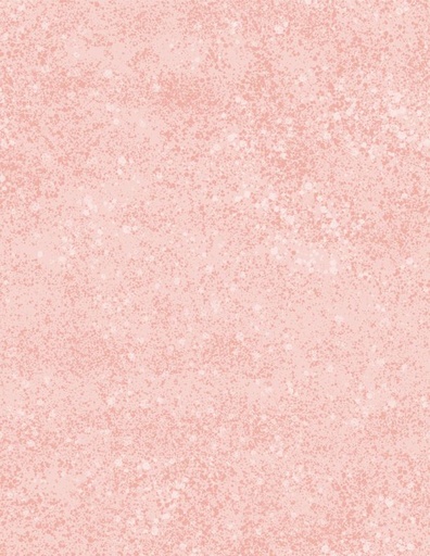 [3073-43025-313] Rainbow Dreams Splatter Texture Pink