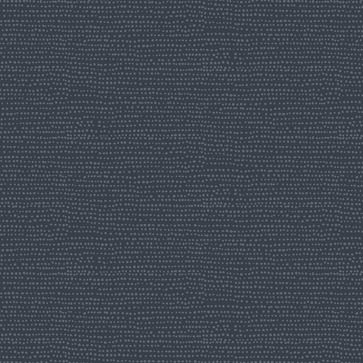 [STELLA-1150-Stone] Moonscape - Stone