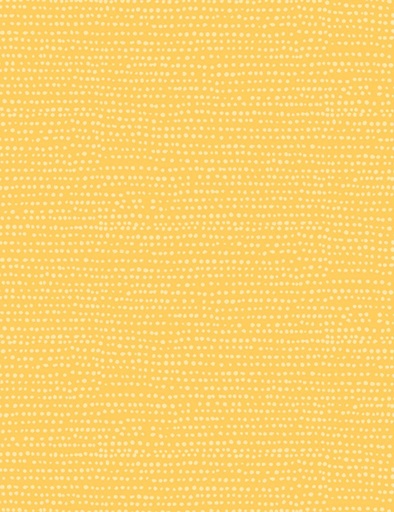 [STELLA-1150-Cyber] Moonscape - Cyber