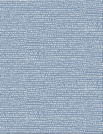 [STELLA-1150-Denim] Moonscape - Denim