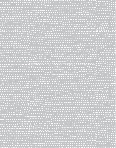 [STELLA-1150-Lunar] Moonscape - Lunar