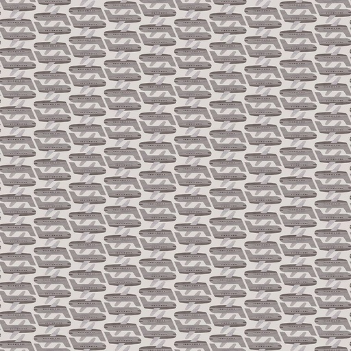 [STELLA-DLT3297] Jet Plane