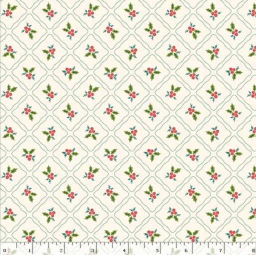 [R791435D  MULTI] SALE - Geo - Make it Merry - Multi