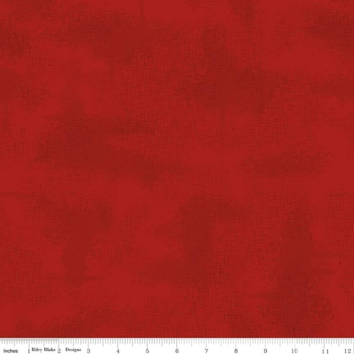 [C605-BARN RED] Shabby Color Barn Red
