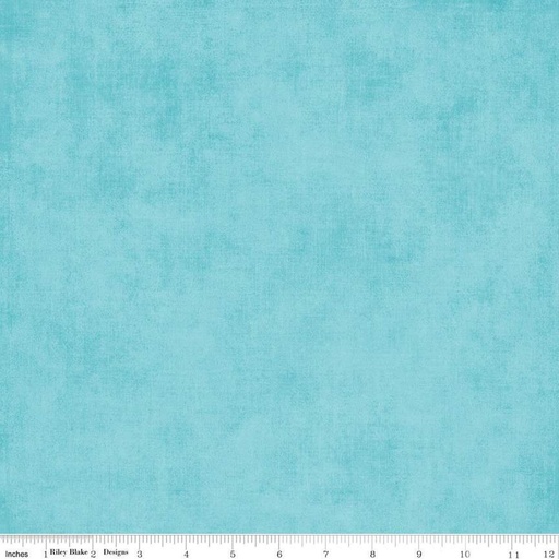 [C200-AQUA] Shades Aqua