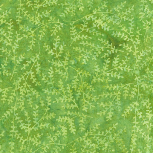 [112101657] Fine Vine - Salamander