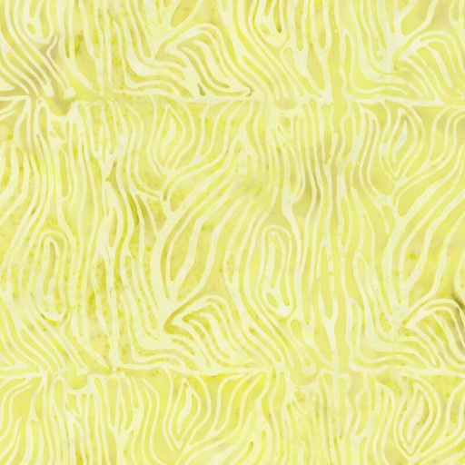 [721402018] Full Bloom - Bark - Tan and Light Green