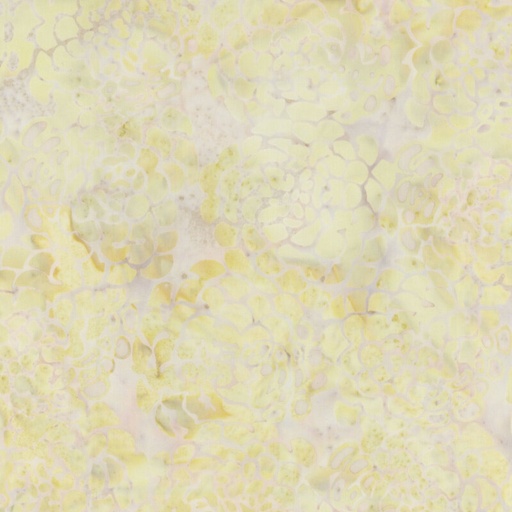 [721403015] Full Bloom - Peonies - Tan