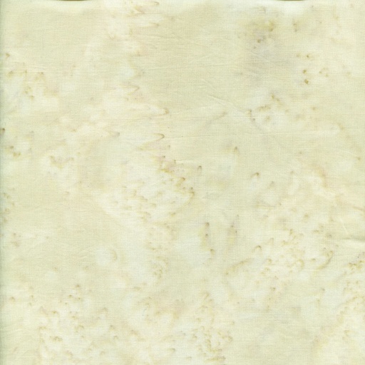 [NOO9-NA] Naturally Neutrals - Cream