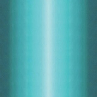 [11216M-Q2] Teal Tonal Gelato Ombre
