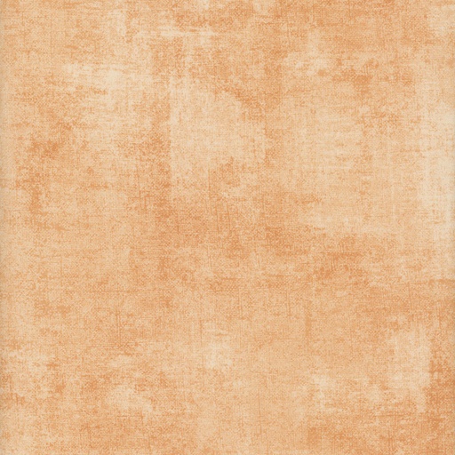 [89205-215] Cookie Dry Brush