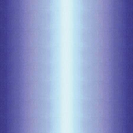 [11216M-307] Blue Violet Multi Gelato Ombre