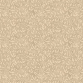 [W110-002-053] Tan Foliage