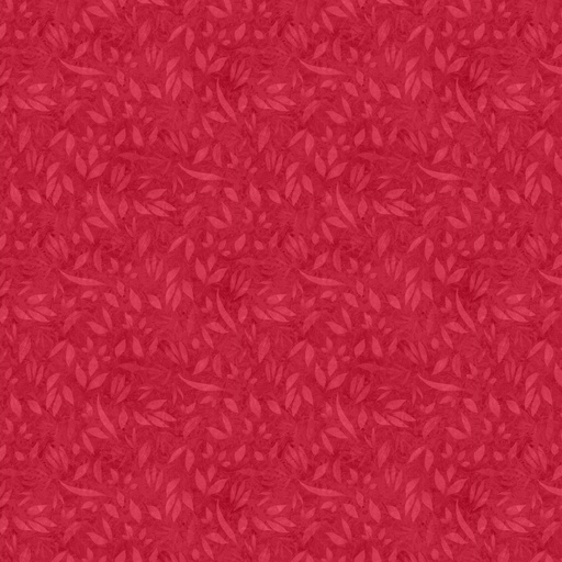 [W110-002-360] Cherry Foliage