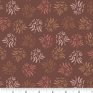 [PH0562] Fun in the Forest - Random Branches