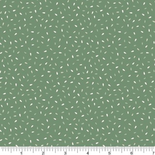 [PH0566] Fun in the Forest - Mantle of Leaves