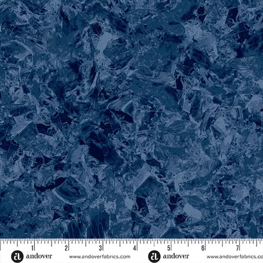 [A1632B] Heima - Pebbles Glacier Waterfall