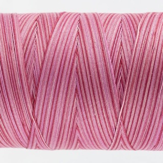 [TUS-13] Tutti 50wt Double Gassed Egyptian Cotton Thread Hibiscus