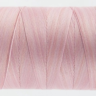 [TUS-15] Tutti 50wt Double Gassed Egyptian Cotton Thread Carnation